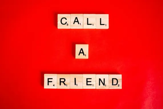 Cazino Prospect Hall Cazinou Suport